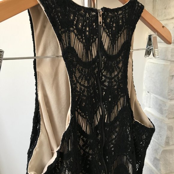 1920s Style Dress - Picture 5 of 7